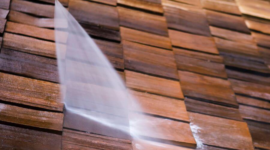 Roof Repair in New Middletown, OH